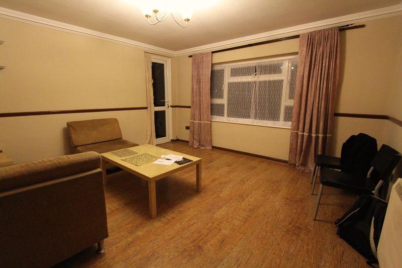 Buy or rent a property | Stevenage Road, London E6 2AU