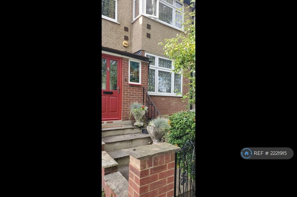 Buy or rent a property | Stevenage Road, London E6 2AU