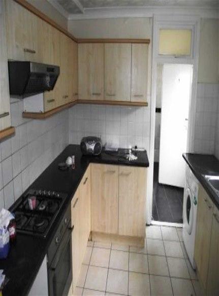 Buy or rent a property | Ashford Road, London E6 2AW