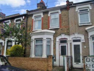 Buy or rent a property | Ashford Road, London E6 2AW