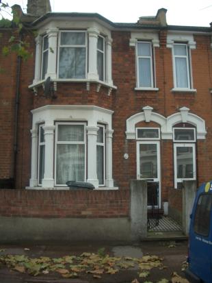 Buy or rent a property | Ashford Road, London E6 2AW