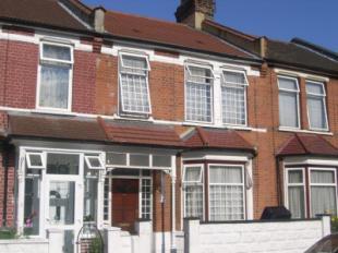 Buy or rent a property | Ashford Road, London E6 2AW