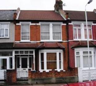 Buy or rent a property | Ashford Road, London E6 2AW