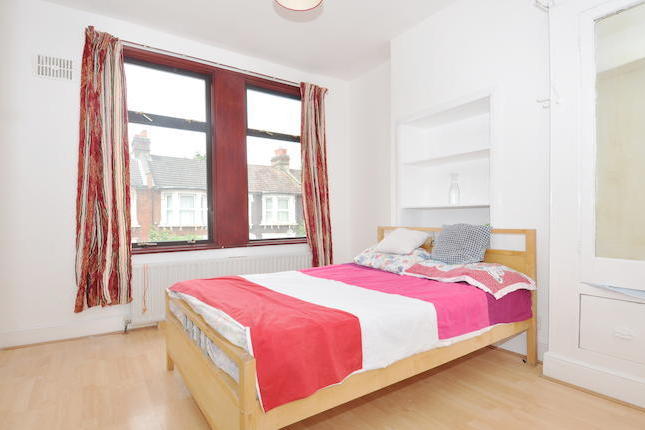 Buy or rent a property | Ashford Road, London E6 2AW