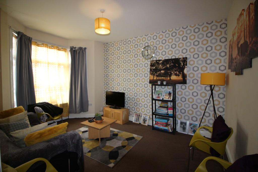 Buy or rent a property | Ashford Road, London E6 2AW