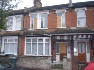 Buy or rent a property | Ashford Road, London E6 2AW