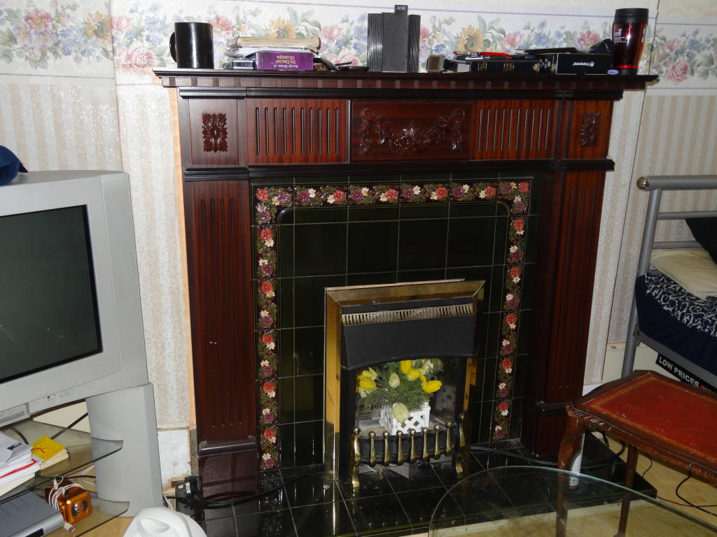 Buy or rent a property | Ashford Road, London E6 2AW