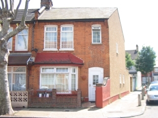Buy or rent a property | Stevenage Road, London E6 2AX