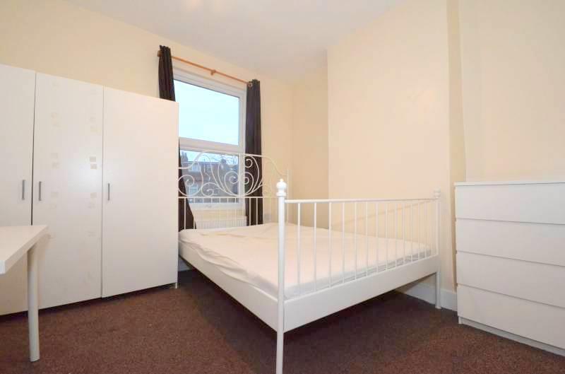 Buy or rent a property | Stevenage Road, London E6 2AX