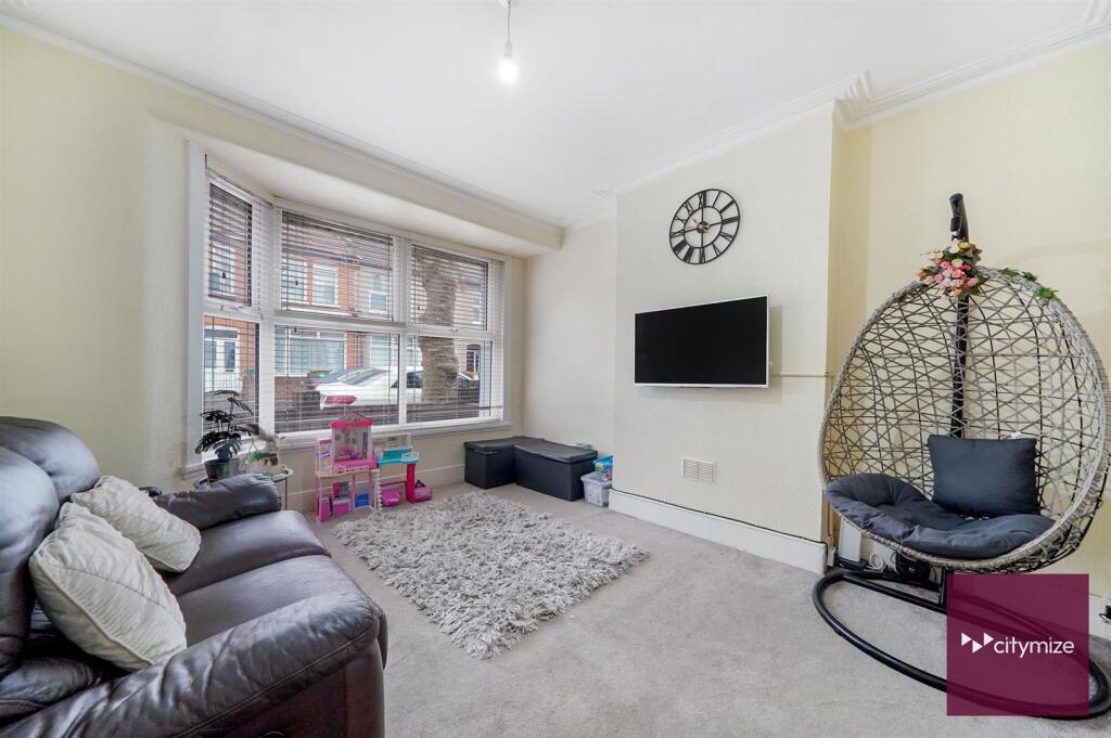 Buy or rent a property | Stevenage Road, London E6 2AX