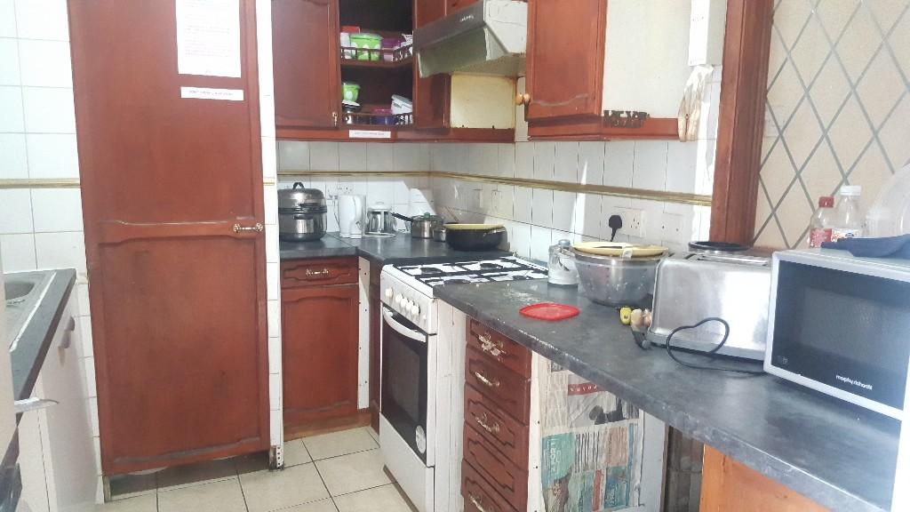 Buy or rent a property | Stevenage Road, London E6 2AX