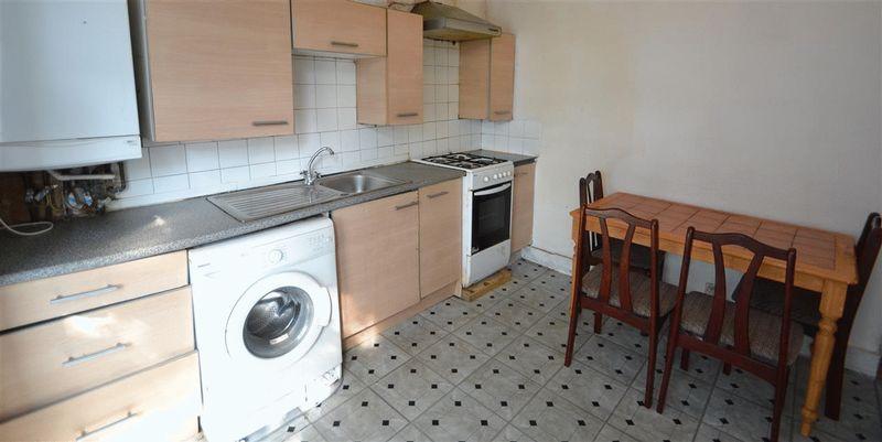 Buy or rent a property | Keppel Road, London E6 2BD