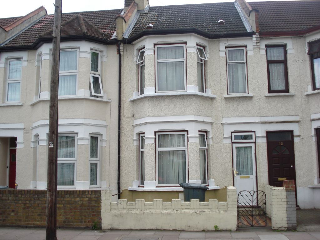 Buy or rent a property | Keppel Road, London E6 2BD