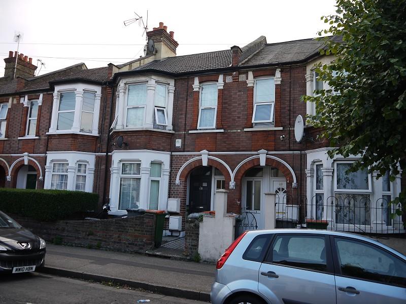 Buy or rent a property | Keppel Road, London E6 2BD