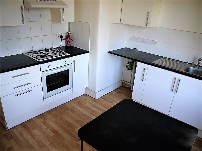 Buy or rent a property | Keppel Road, London E6 2BD