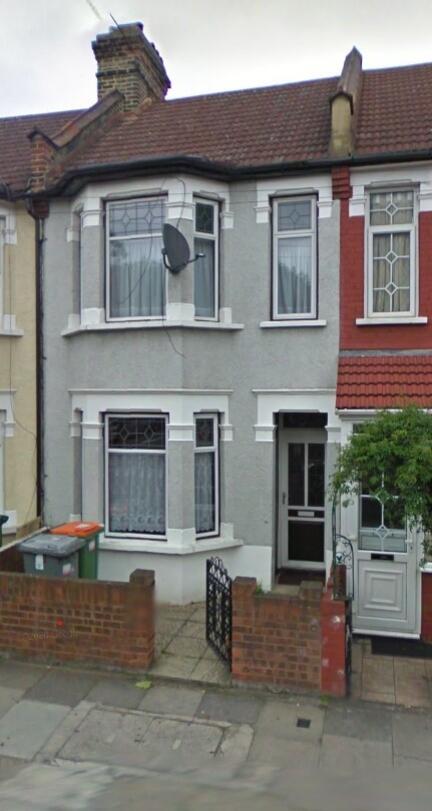 Buy or rent a property | Keppel Road, London E6 2BD