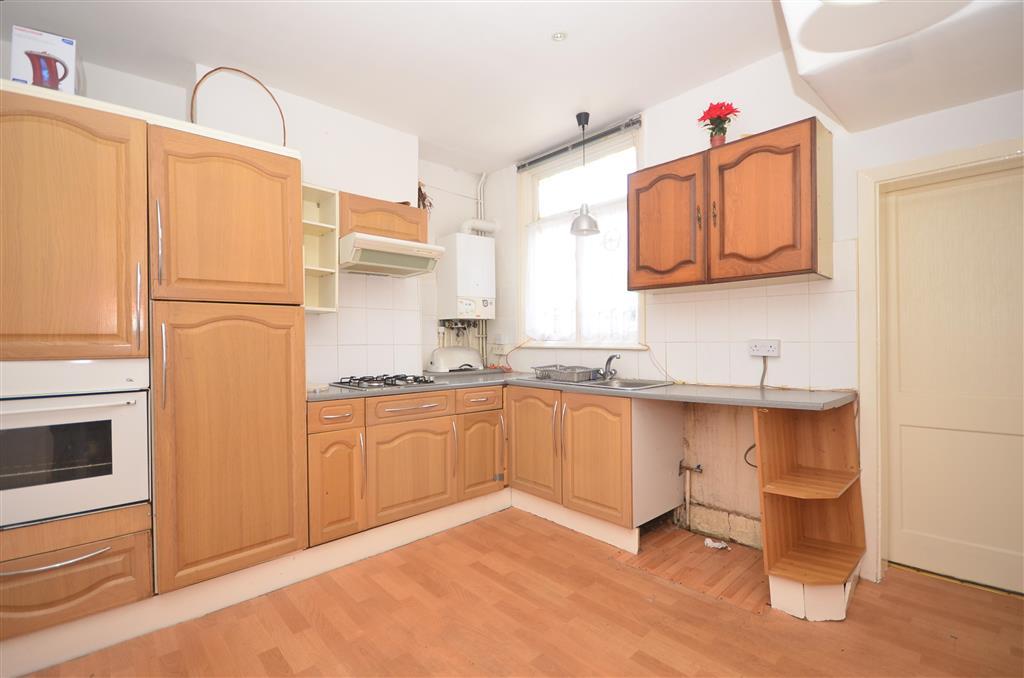 Buy or rent a property | Keppel Road, London E6 2BE