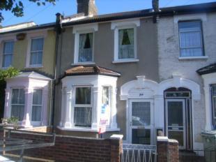 Buy or rent a property | Keppel Road, London E6 2BE