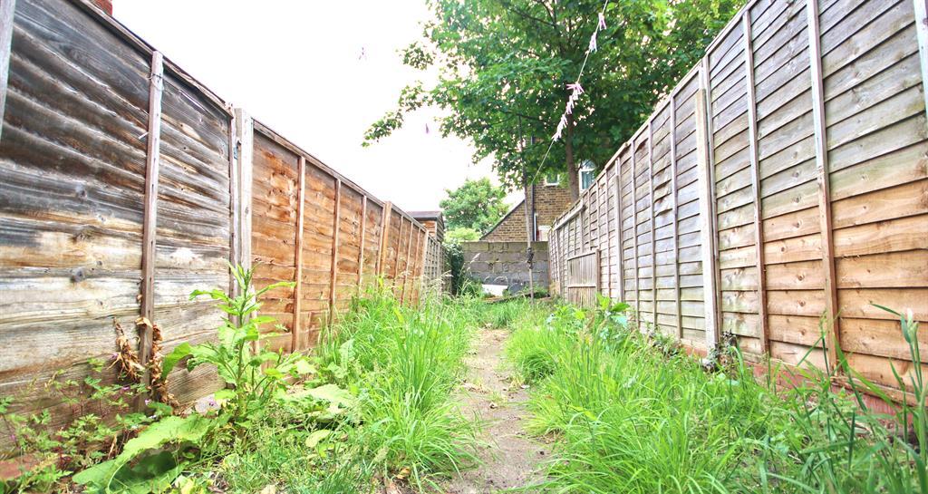 Buy or rent a property | Keppel Road, London E6 2BG