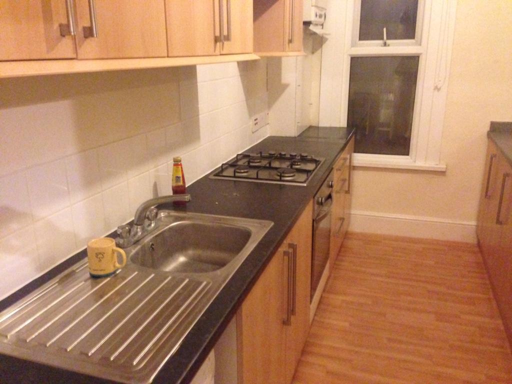 Buy or rent a property | Burges Road, London E6 2BJ