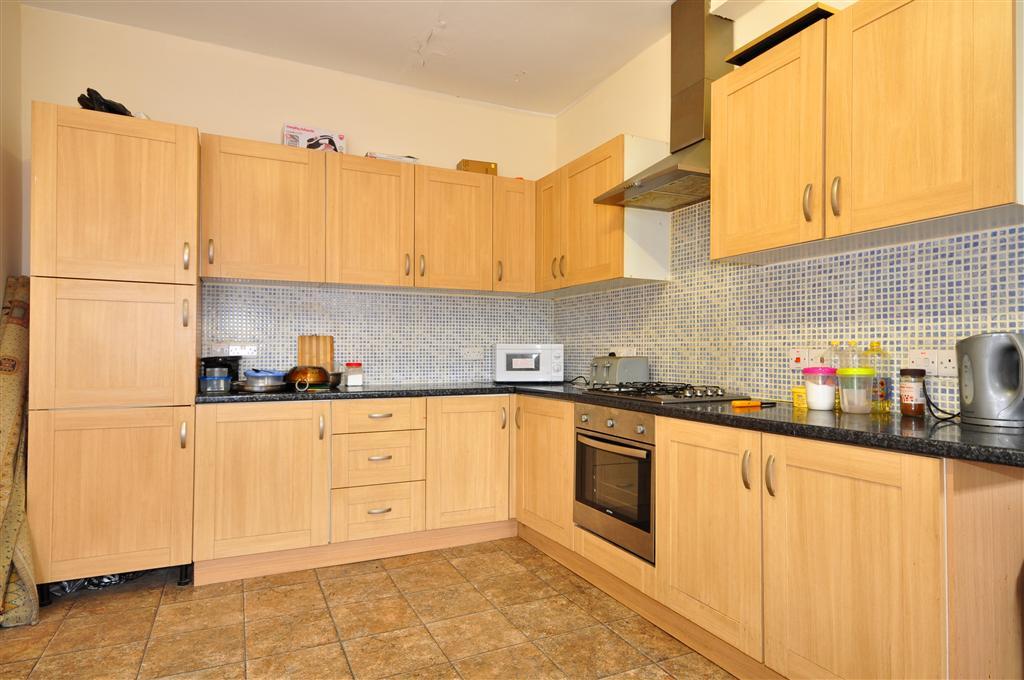 Buy or rent a property | Burges Road, London E6 2BJ