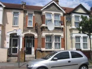 Buy or rent a property | Burges Road, London E6 2BJ