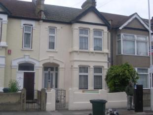 Buy or rent a property | Burges Road, London E6 2BJ