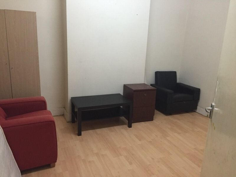 Buy or rent a property | Burges Road, London E6 2BJ
