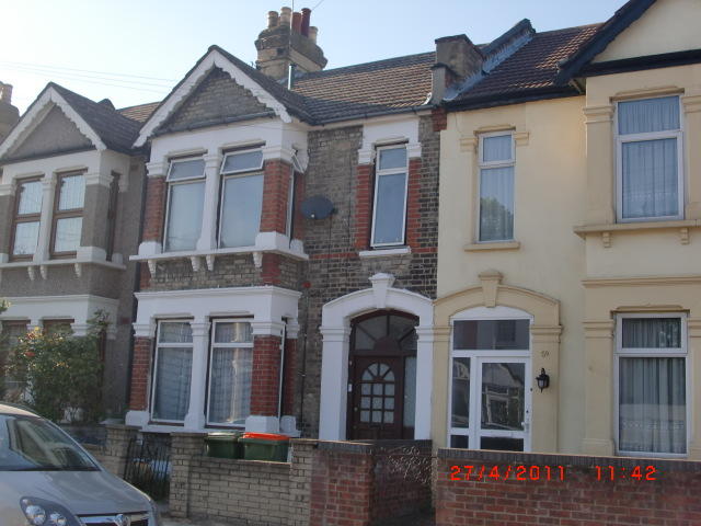 Buy or rent a property | Burges Road, London E6 2BJ