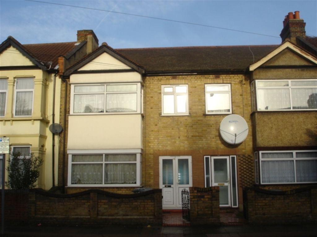 Buy or rent a property | Burges Road, London E6 2BJ
