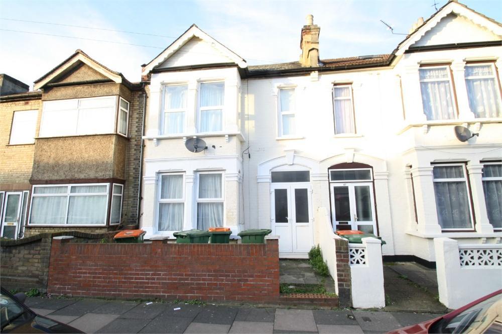 Buy or rent a property | Burges Road, London E6 2BJ