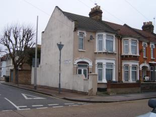 Buy or rent a property | Burges Road, London E6 2BJ