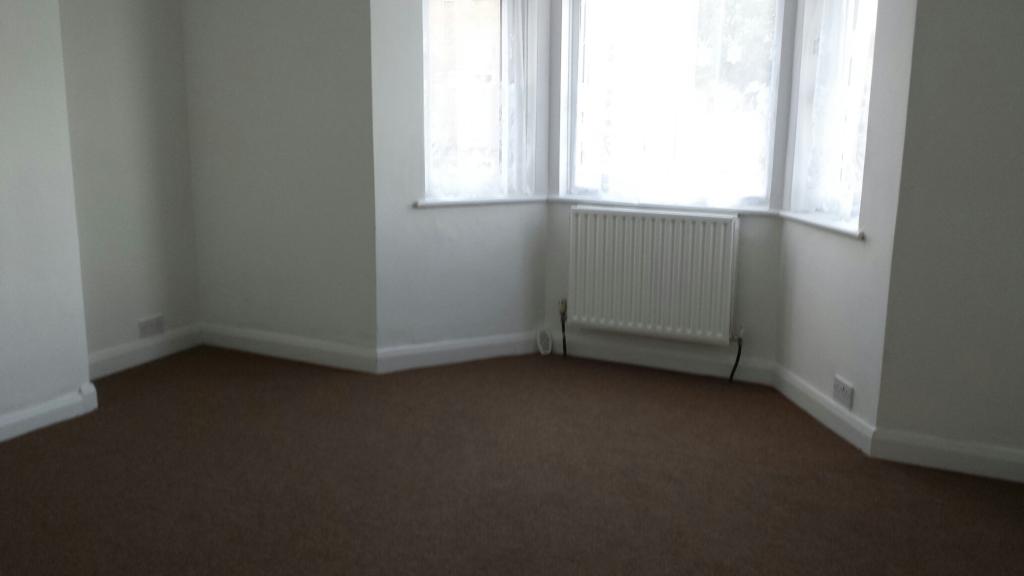 Buy or rent a property | Burges Road, London E6 2BL