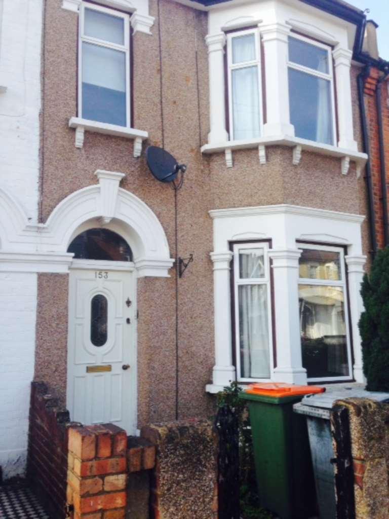 Buy or rent a property | Burges Road, London E6 2BL