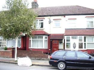 Buy or rent a property | Burges Road, London E6 2BN