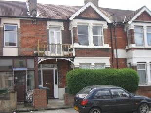 Buy or rent a property | Burges Road, London E6 2BN