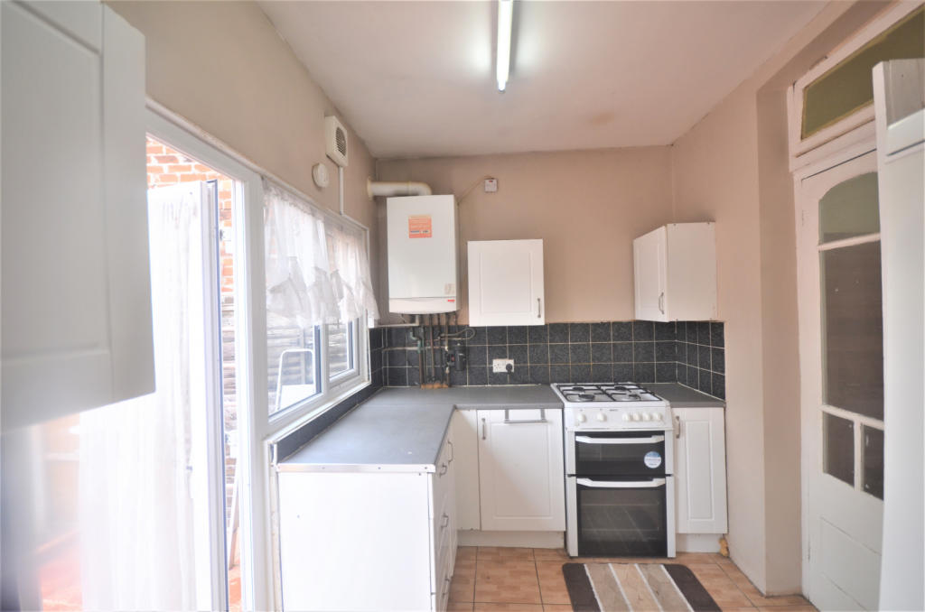 Buy or rent a property | Burges Road, London E6 2BN
