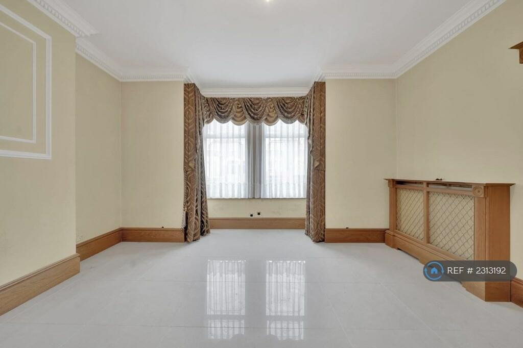 Buy or rent a property | Burges Road, London E6 2BN