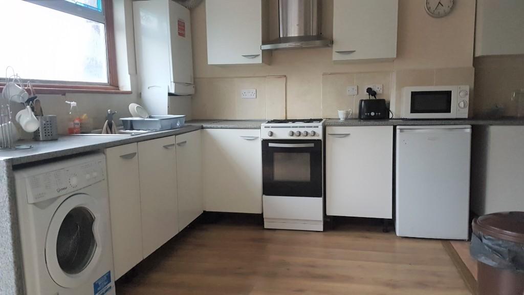 Buy or rent a property | Watson Avenue, London E6 2BP