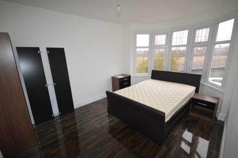 Buy or rent a property | Watson Avenue, London E6 2BP