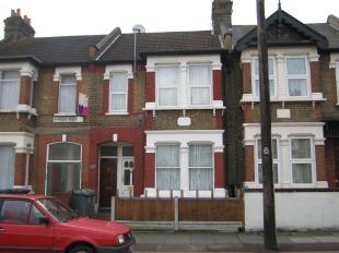 Buy or rent a property | Burges Road, London E6 2BS