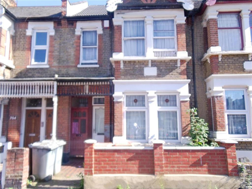 Buy or rent a property | Burges Road, London E6 2BS