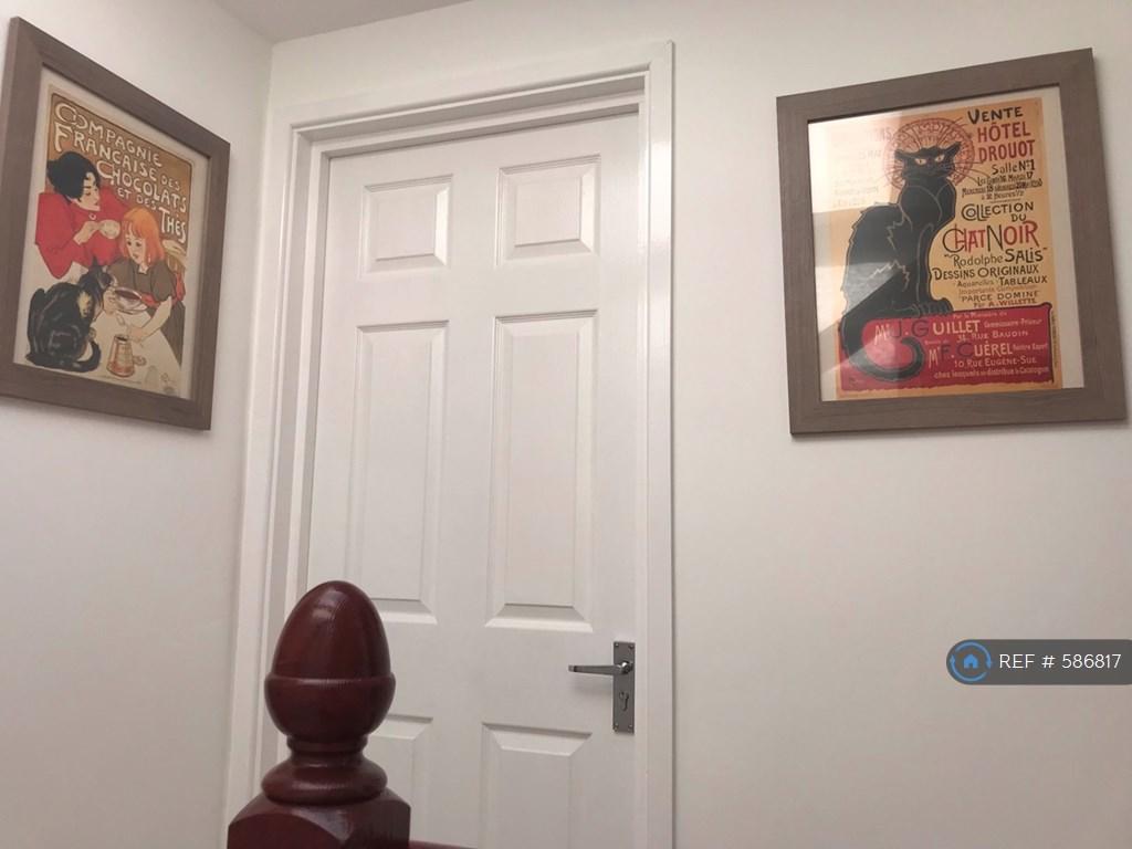 Buy or rent a property | Burges Road, London E6 2BS