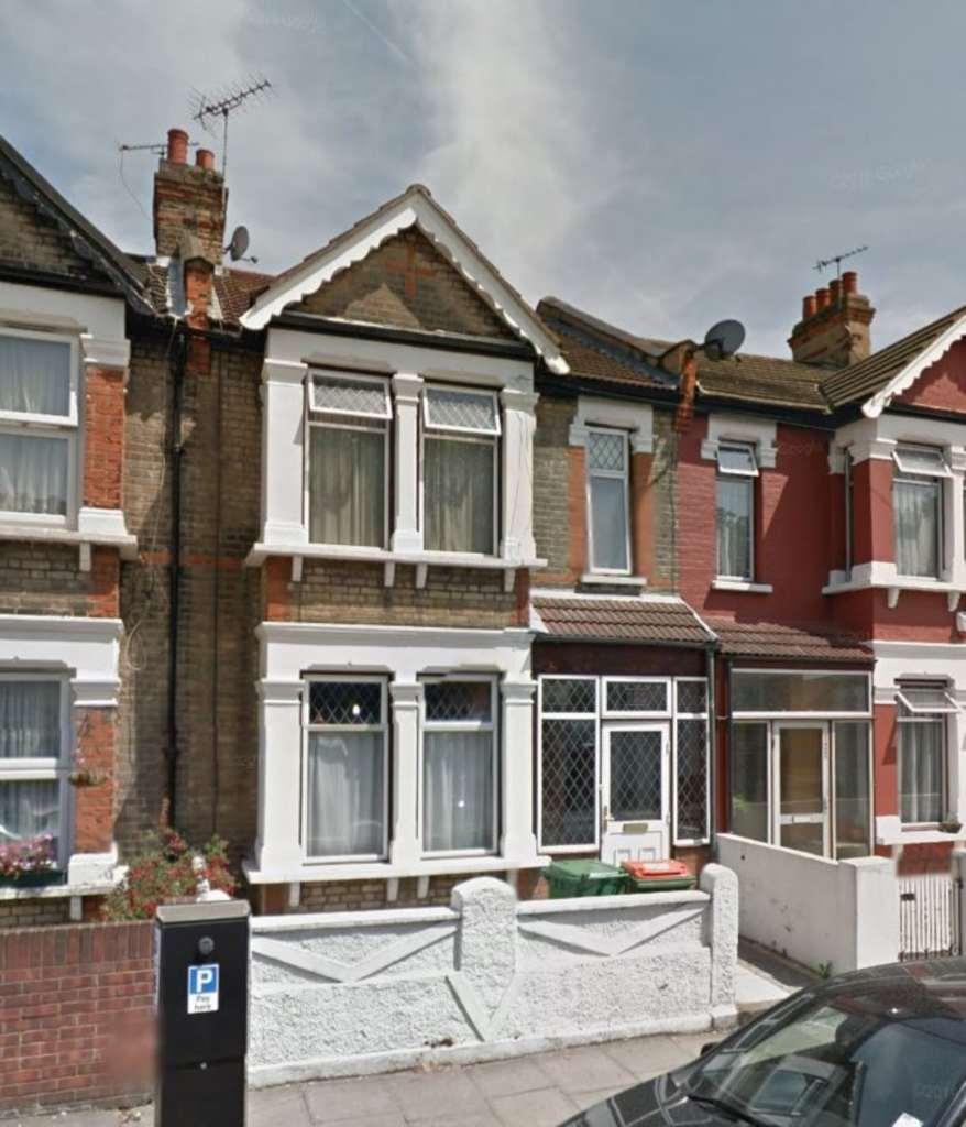 Buy or rent a property | Altmore Avenue, London E6 2BT