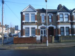 Buy or rent a property | Altmore Avenue, London E6 2BT