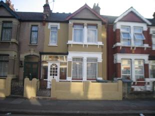 Buy or rent a property | Altmore Avenue, London E6 2BT
