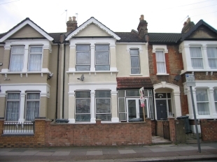 Buy or rent a property | Altmore Avenue, London E6 2BT