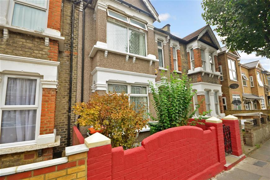 Buy or rent a property | Altmore Avenue, London E6 2BT