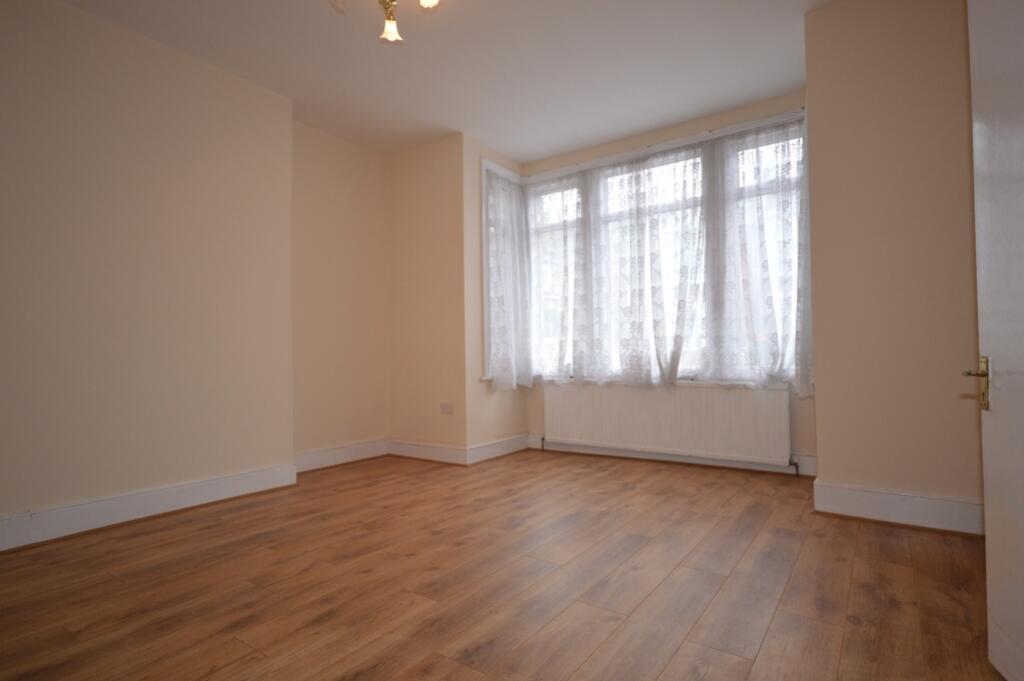 Buy or rent a property | Altmore Avenue, London E6 2BU