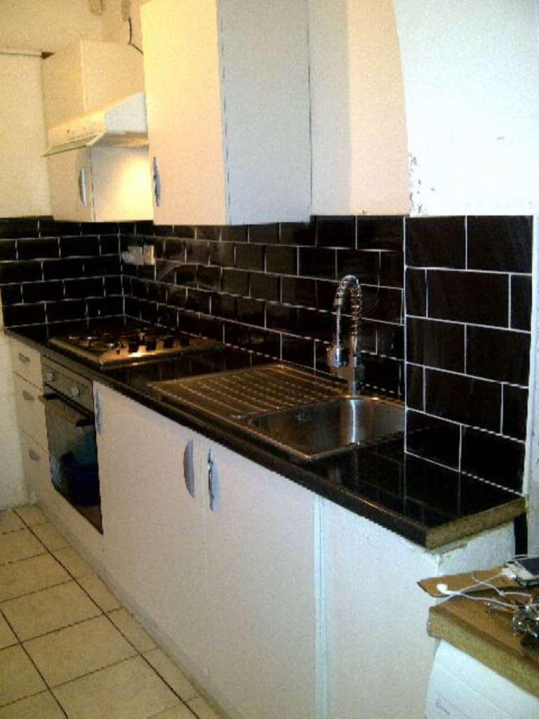 Buy or rent a property | Altmore Avenue, London E6 2BU